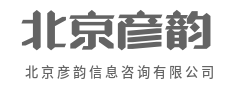 前瞻商业洞察，咨询引领增长方向-北京彦韵信息咨询有限公司