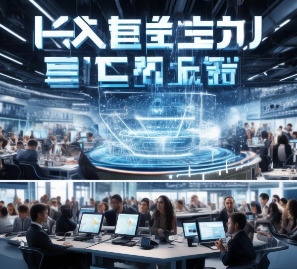盛泰信息咨询服务电话助力企业数字化转型的引擎