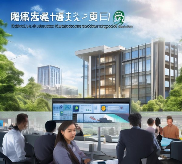 广西广西科发信息技术咨询，助力广西产业升级与经济发展
