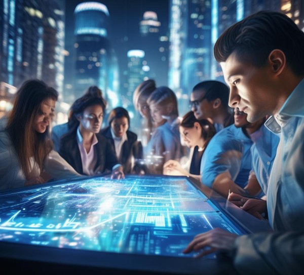 智盛信息技术咨询怎么样？